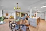 48320 Birdie Way - Photo 1