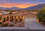 2667 Desert Breeze Way - Photo 2
