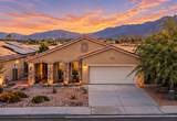 2667 Desert Breeze Way - Photo 30