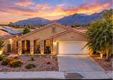 2667 Desert Breeze Way - Photo 31