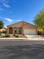 2667 Desert Breeze Way - Photo 32