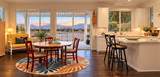 2667 Desert Breeze Way - Photo 7
