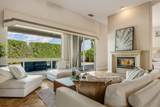 10 Porto Cielo Court - Photo 10