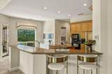 10 Porto Cielo Court - Photo 11