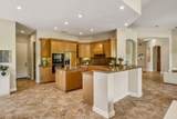10 Porto Cielo Court - Photo 12