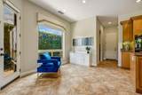 10 Porto Cielo Court - Photo 14