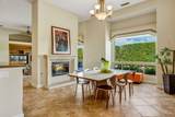 10 Porto Cielo Court - Photo 15