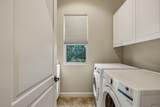 10 Porto Cielo Court - Photo 16