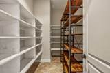10 Porto Cielo Court - Photo 17