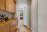 10 Porto Cielo Court - Photo 18
