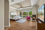 10 Porto Cielo Court - Photo 19