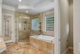 10 Porto Cielo Court - Photo 21