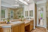 10 Porto Cielo Court - Photo 22