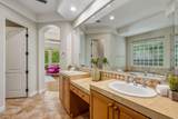 10 Porto Cielo Court - Photo 24