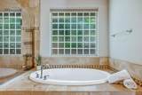 10 Porto Cielo Court - Photo 25