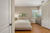 10 Porto Cielo Court - Photo 26