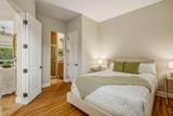 10 Porto Cielo Court - Photo 27