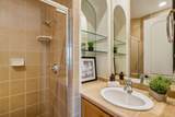 10 Porto Cielo Court - Photo 28