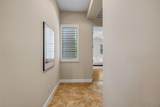 10 Porto Cielo Court - Photo 29