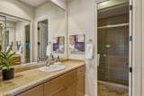 10 Porto Cielo Court - Photo 33