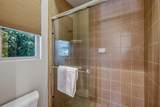 10 Porto Cielo Court - Photo 34