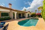 10 Porto Cielo Court - Photo 35