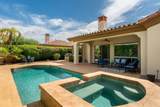 10 Porto Cielo Court - Photo 38