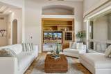 10 Porto Cielo Court - Photo 9