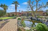 78225 Calle Cadiz - Photo 1
