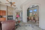 78225 Calle Cadiz - Photo 25
