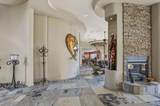 78225 Calle Cadiz - Photo 26