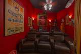 78225 Calle Cadiz - Photo 76