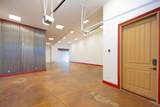 78225 Calle Cadiz - Photo 80