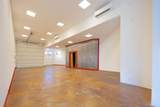 78225 Calle Cadiz - Photo 81