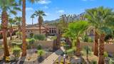 78225 Calle Cadiz - Photo 93