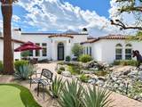 78225 Calle Cadiz - Photo 94