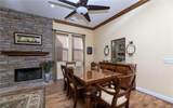 77360 New Mexico Drive - Photo 13