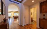 77360 New Mexico Drive - Photo 14