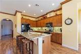 77360 New Mexico Drive - Photo 16