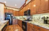 77360 New Mexico Drive - Photo 17