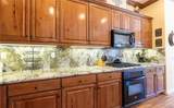 77360 New Mexico Drive - Photo 18