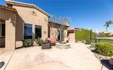77360 New Mexico Drive - Photo 31