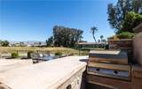 77360 New Mexico Drive - Photo 34