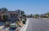 77360 New Mexico Drive - Photo 35