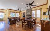 77360 New Mexico Drive - Photo 8