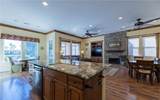 77360 New Mexico Drive - Photo 9