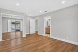 1388 Farrell Drive - Photo 32
