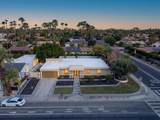 1388 Farrell Drive - Photo 41