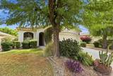 40896 Calle Santa Cruz - Photo 2