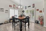 79130 Canterra Drive - Photo 10